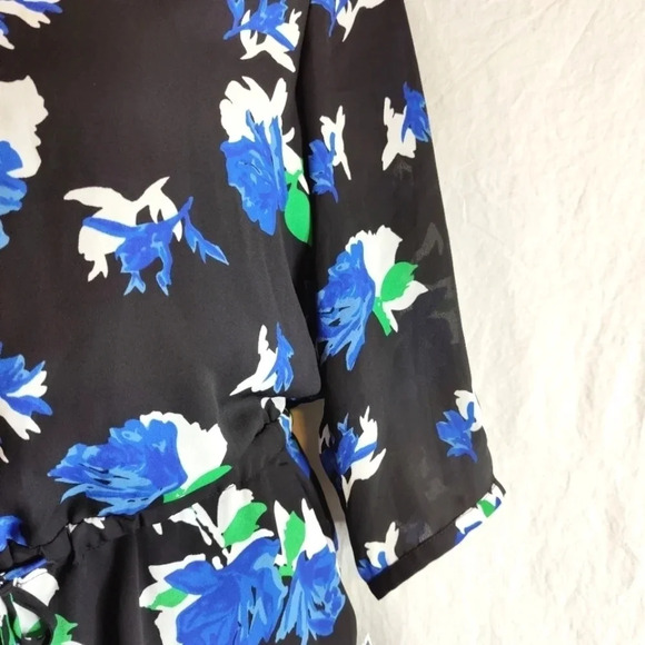 LILA Rose Romper NWT 😍 - Picture 5 of 11